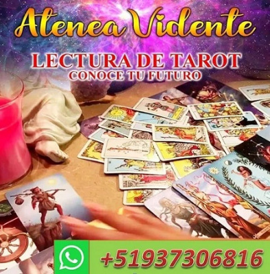El amor que tanto amas no está contigo ? +51937306816
